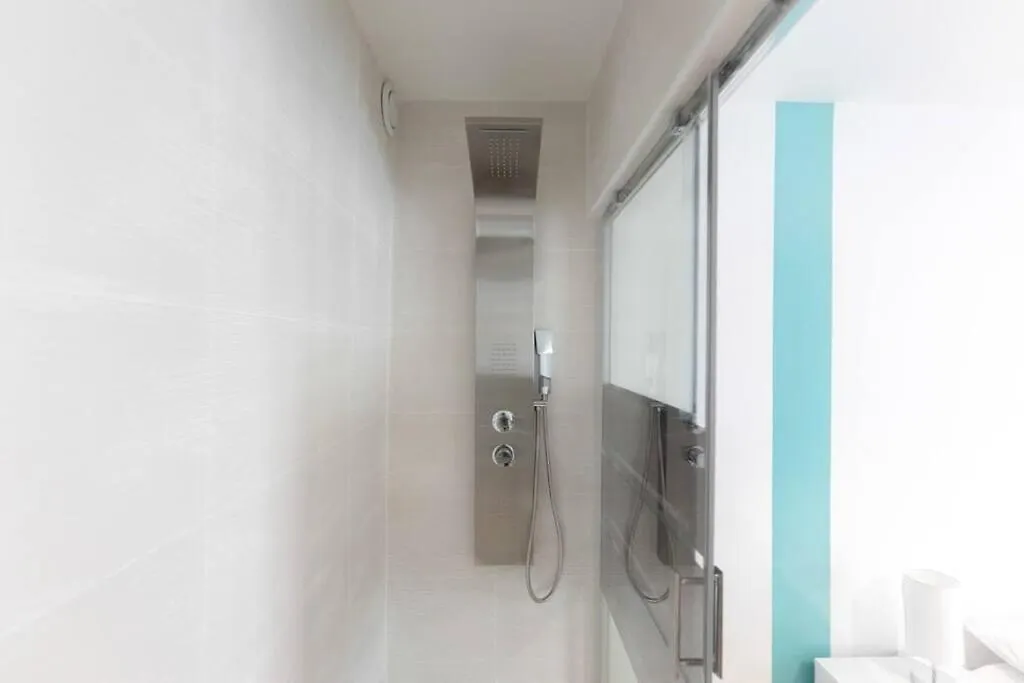 Nets Inn Apartments - Republique Paris