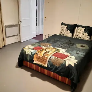 Appartement Flat, Paris